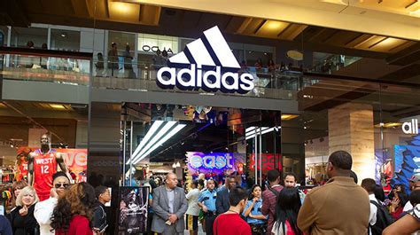 adidas argentina outlet.